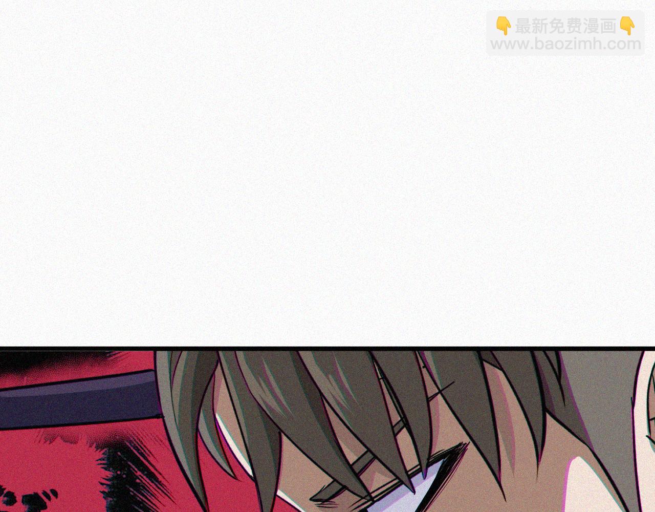 第63话 弑神篇（11）(1/2)-第64话