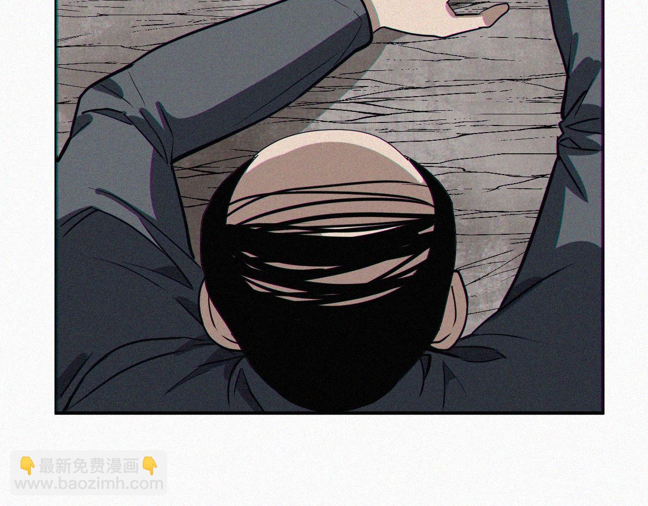 第63话 弑神篇（11）(1/2)-第64话