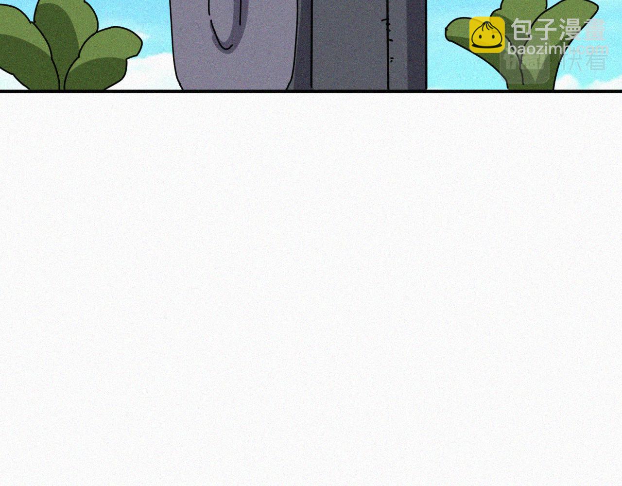 第63话 弑神篇（11）(1/2)-第64话