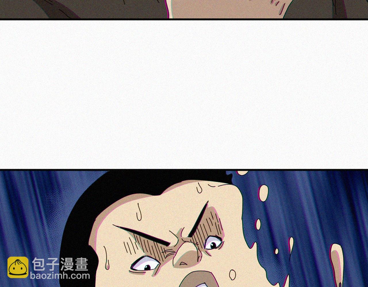 第63话 弑神篇（11）(1/2)-第64话