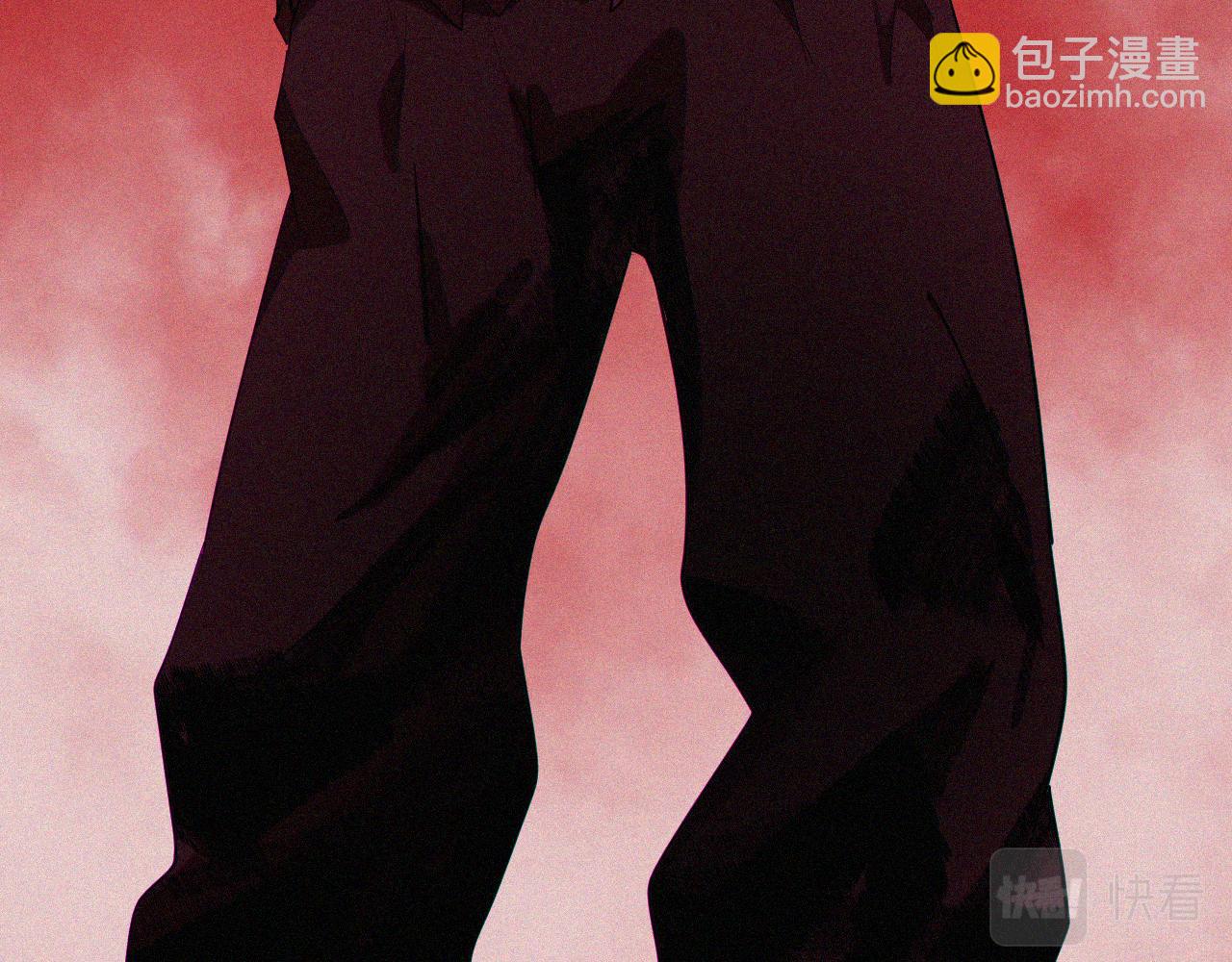 第63话 弑神篇（11）(1/2)-第64话
