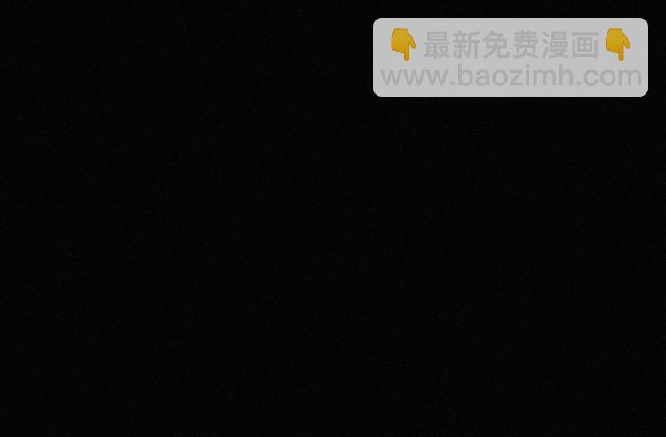 第9话 百分百的融合！(1/3)-第10话