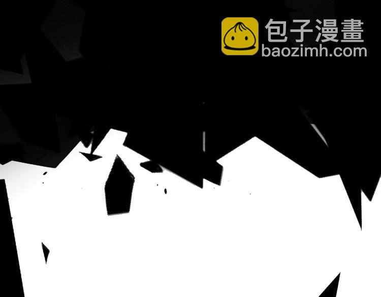第9话 百分百的融合！(1/3)-第10话
