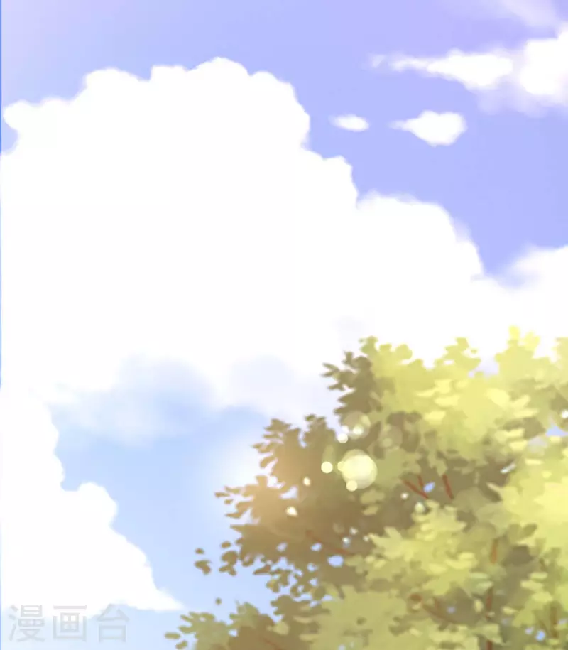 第20话 卖猪-第20话
