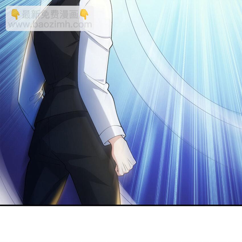 100回 短！(1/2)-第102话