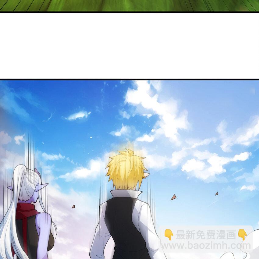 100回 短！(1/2)-第102话