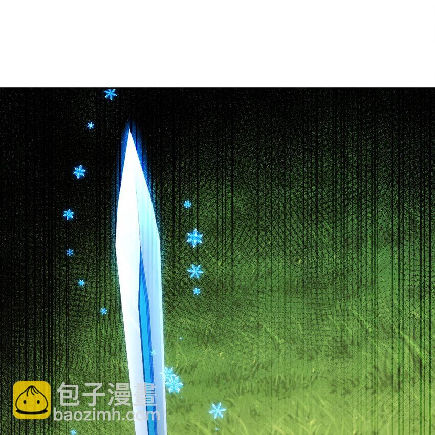 100回 短！(1/2)-第102话