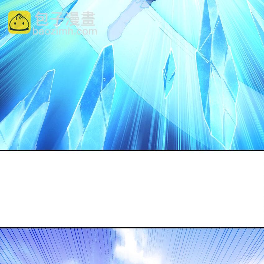100回 短！(1/2)-第102话