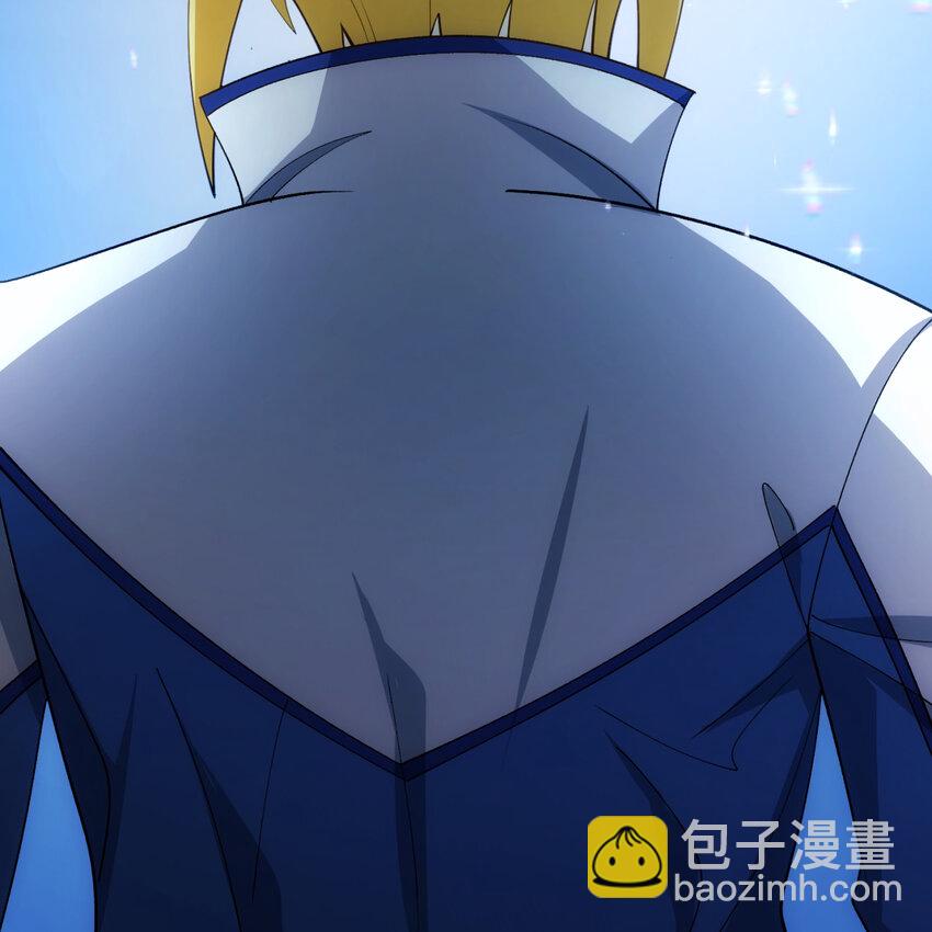 102回 真实世界！jpg(1/3)-第104话