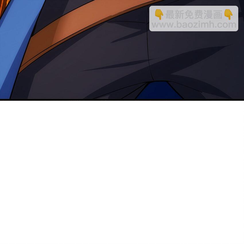 104回 我帮你毁了它！(1/2)-第106话