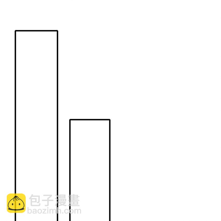 104回 我帮你毁了它！(1/2)-第106话