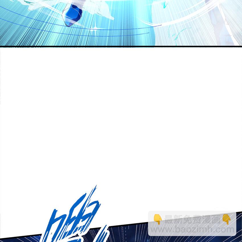 114回 全新职业邪术师(1/3)-第116话