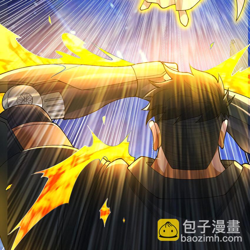 114回 全新职业邪术师(1/3)-第116话