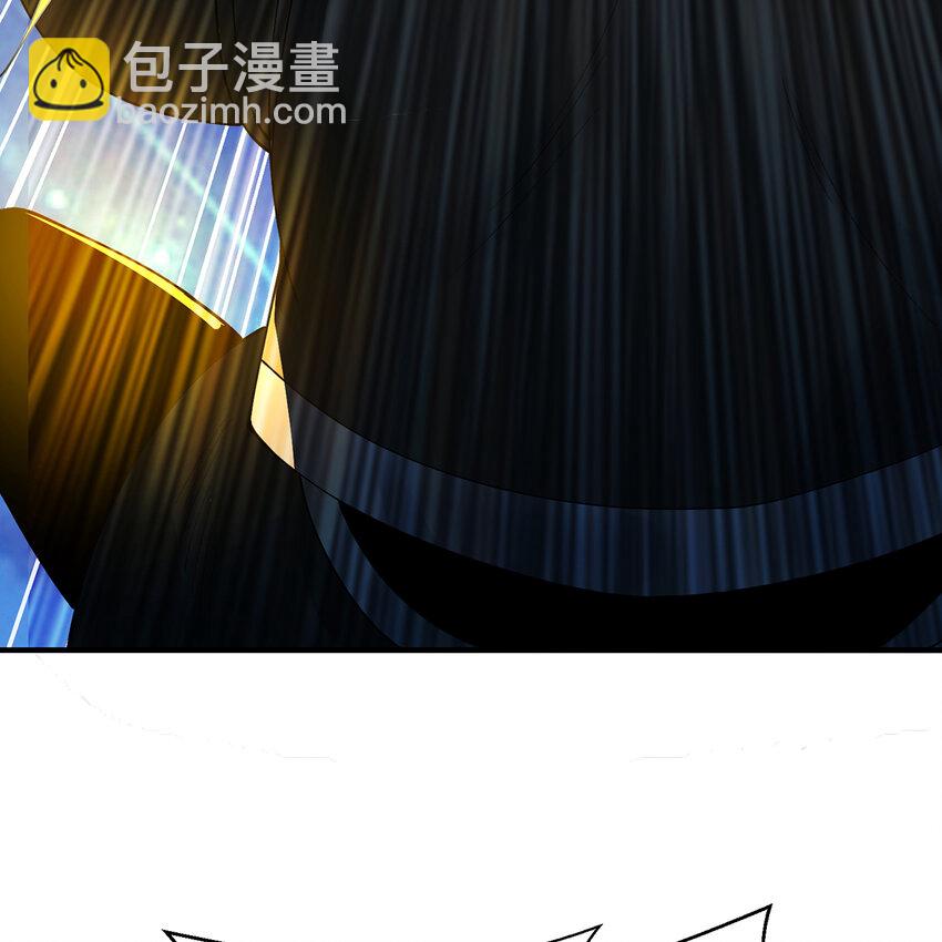 114回 全新职业邪术师(1/3)-第116话