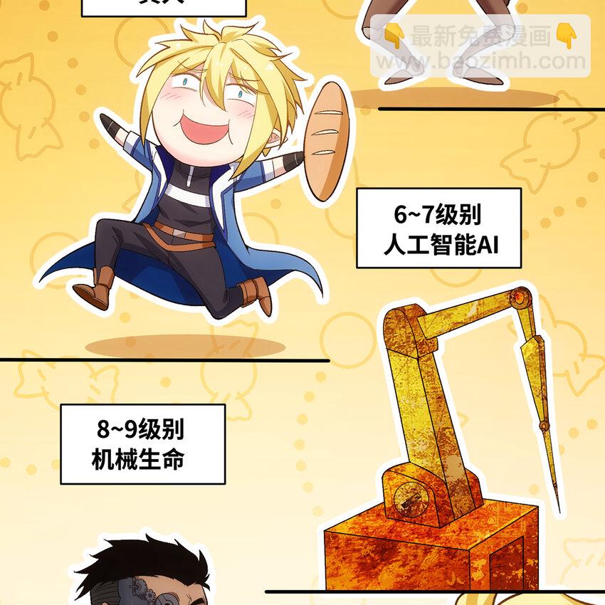 118回 脑嫌体正直！(1/3)-第120话