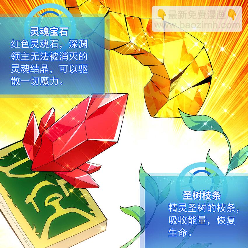 118回 脑嫌体正直！(1/3)-第120话
