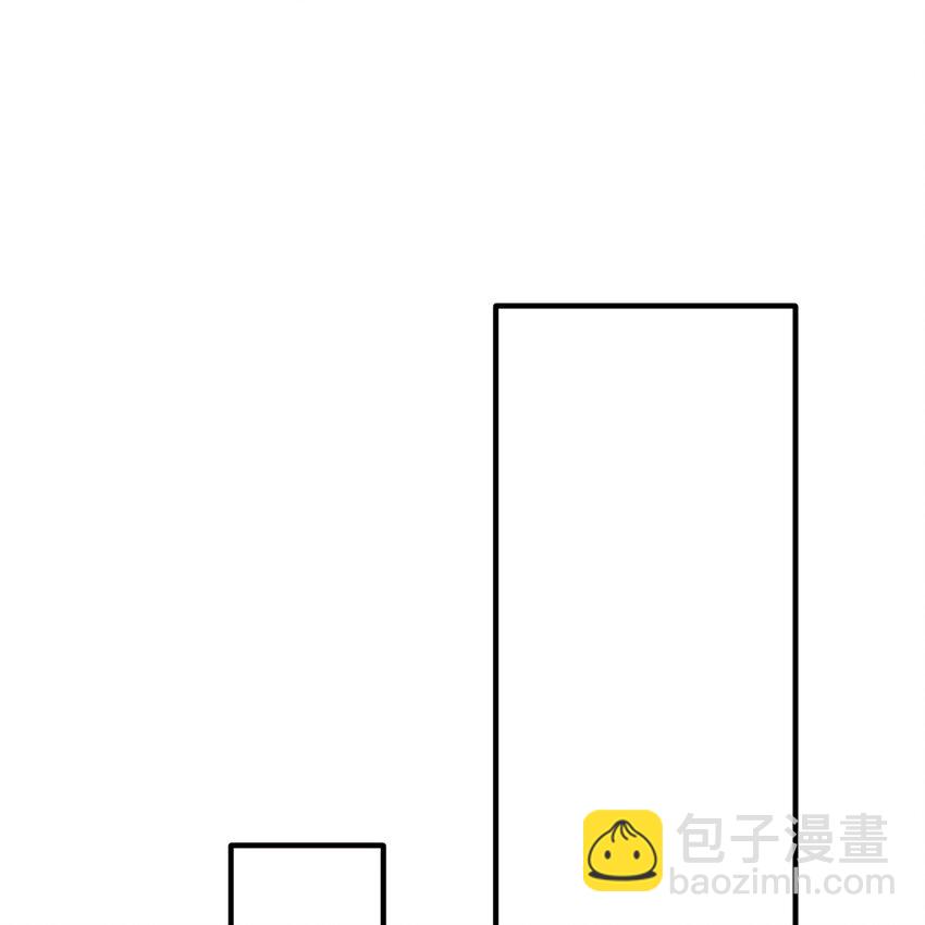 120回 满口谎言的骗子(1/3)-第122话