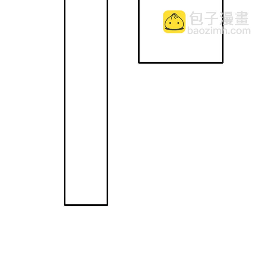 120回 满口谎言的骗子(1/3)-第122话