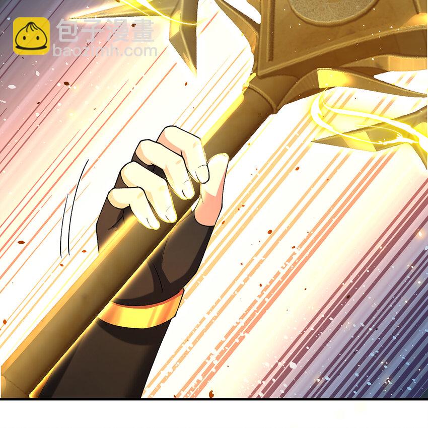 128回 深入养殖基地(1/3)-第130话