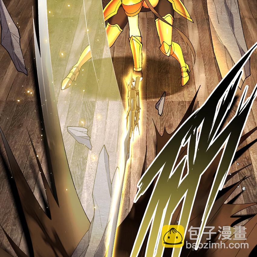 128回 深入养殖基地(1/3)-第130话