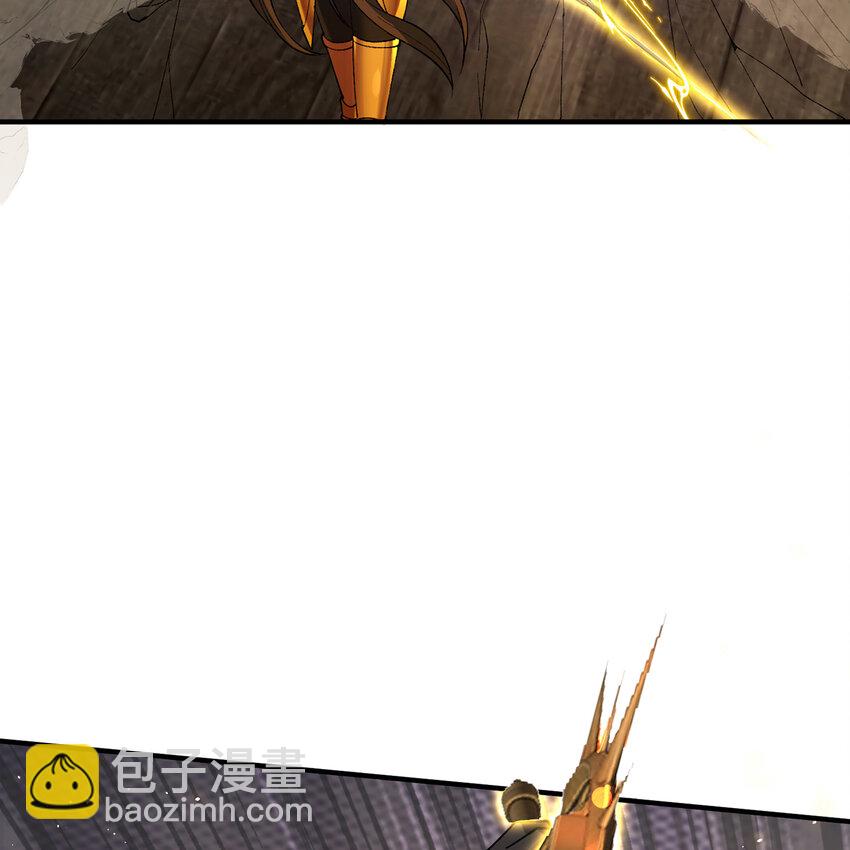128回 深入养殖基地(1/3)-第130话