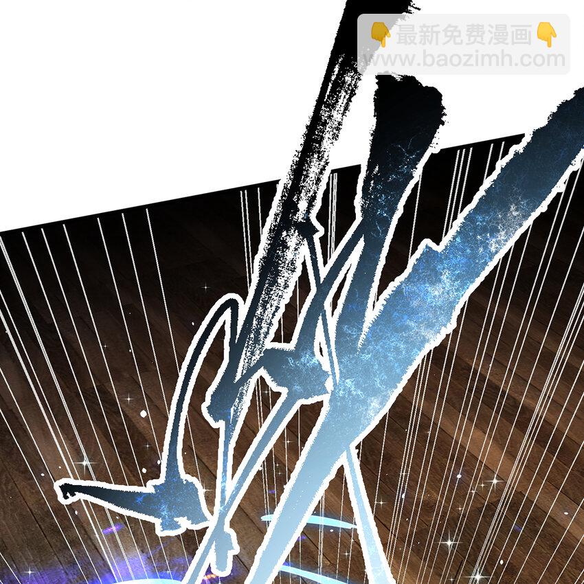 128回 深入养殖基地(1/3)-第130话