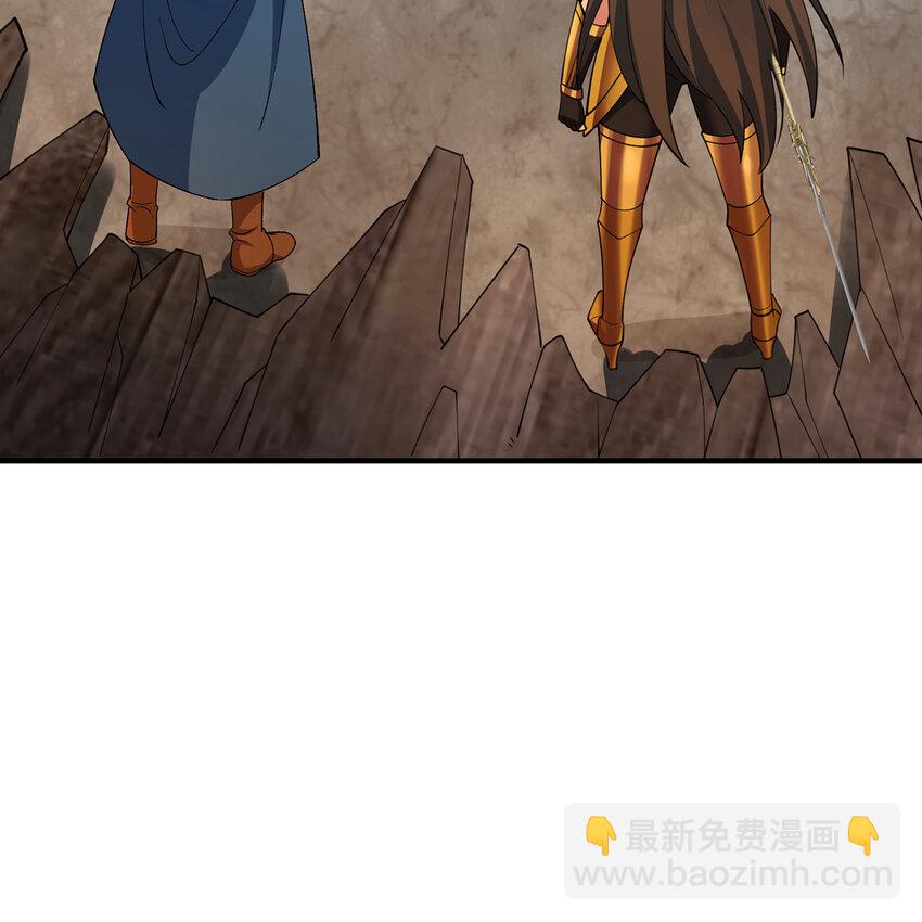 128回 深入养殖基地(1/3)-第130话