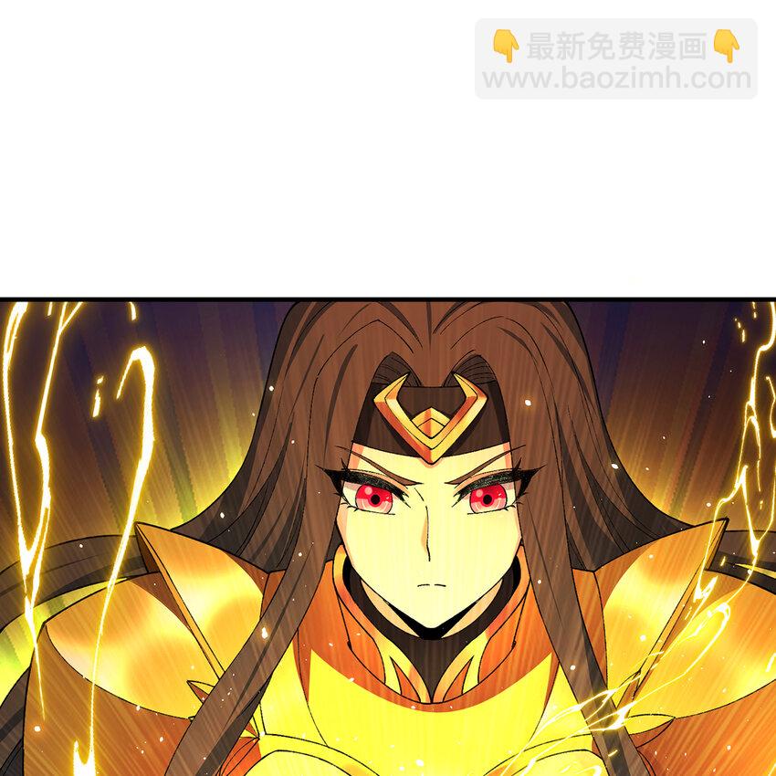 128回 深入养殖基地(1/3)-第130话