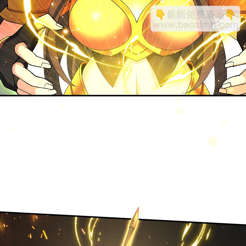 128回 深入养殖基地(1/3)-第130话