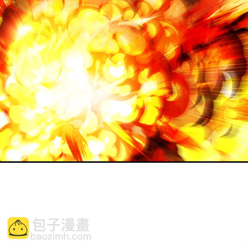130回 主教(1/3)-第132话