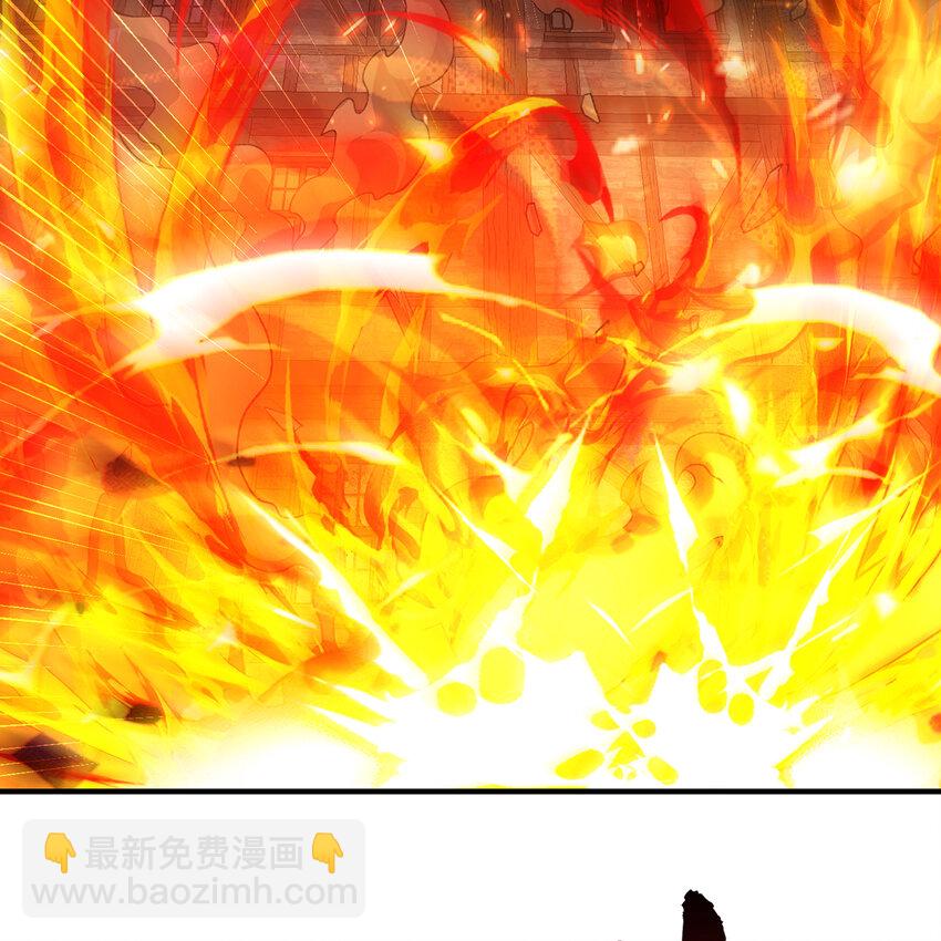 130回 主教(1/3)-第132话