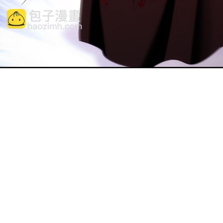 132回 大腿永远是大腿(1/2)-第134话