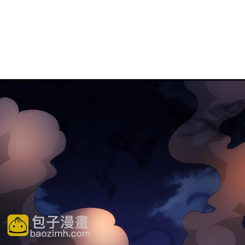 136 Mission，神官米露的救援3(1/3)-第138话