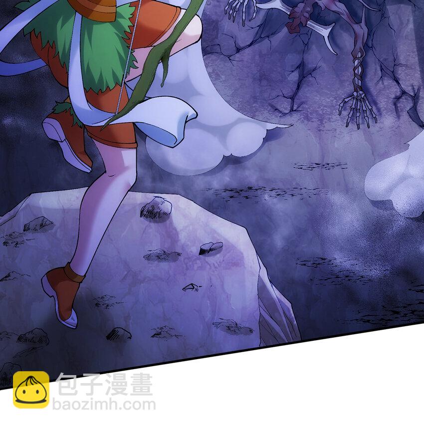 138回 我就嫁给他！(1/2)-第140话
