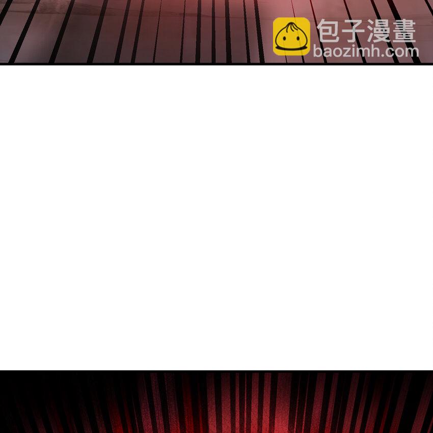 138回 我就嫁给他！(1/2)-第140话