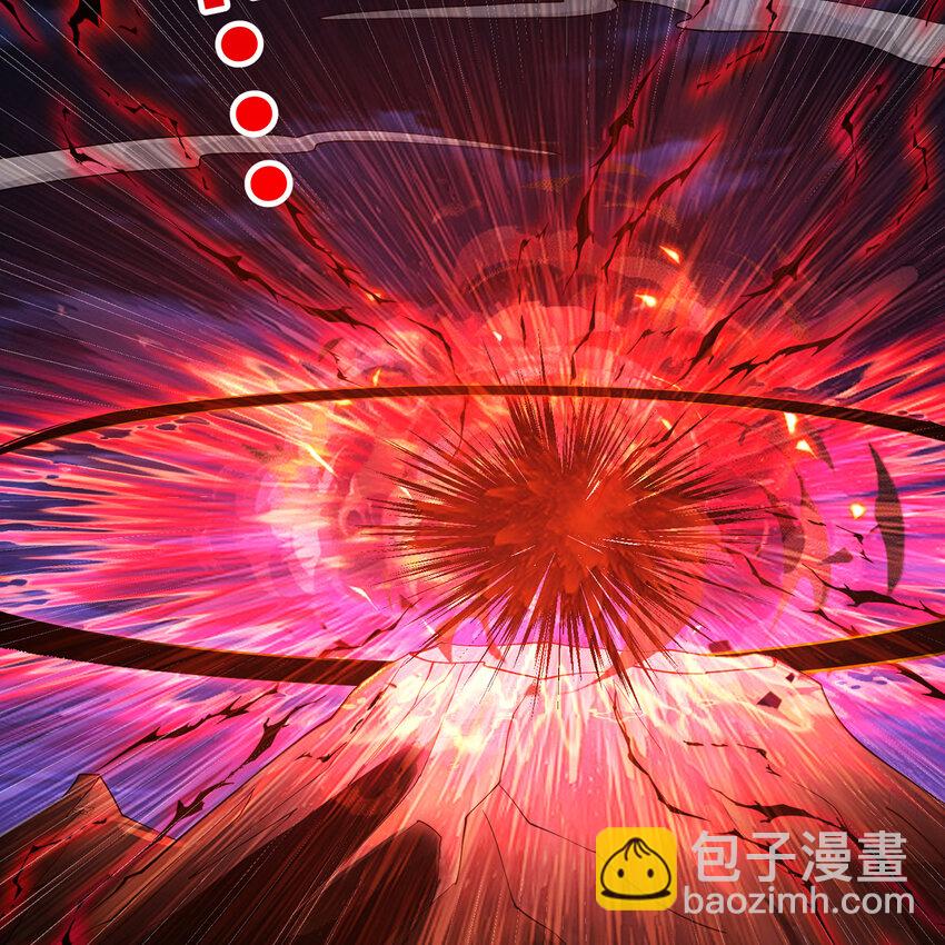 138回 我就嫁给他！(1/2)-第140话