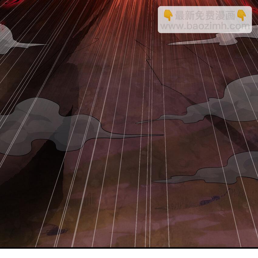 138回 我就嫁给他！(1/2)-第140话