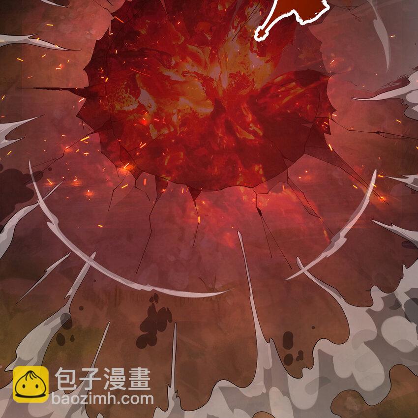 138回 我就嫁给他！(1/2)-第140话