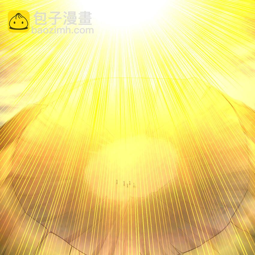 140回 BOSS战，下！(1/3)-第142话