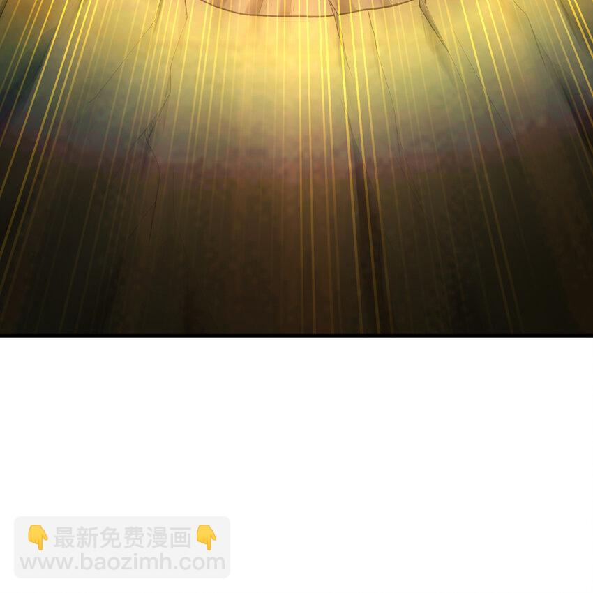 140回 BOSS战，下！(1/3)-第142话