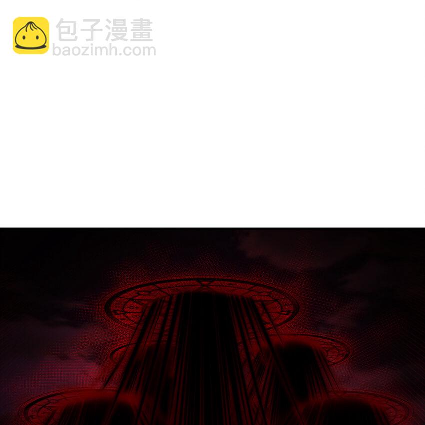140回 BOSS战，下！(1/3)-第142话