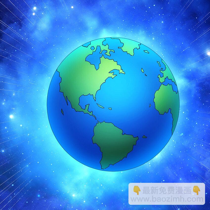 142回 卷轴与洗衣机(1/2)-第144话