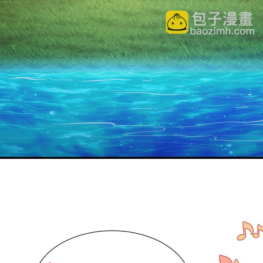142回 卷轴与洗衣机(1/2)-第144话