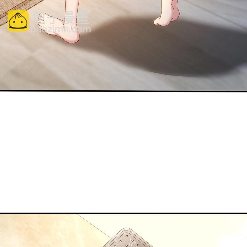 142回 卷轴与洗衣机(1/2)-第144话