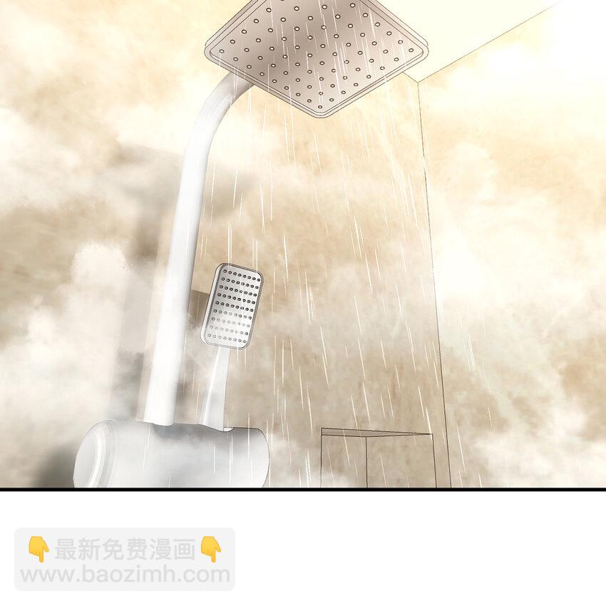 142回 卷轴与洗衣机(1/2)-第144话