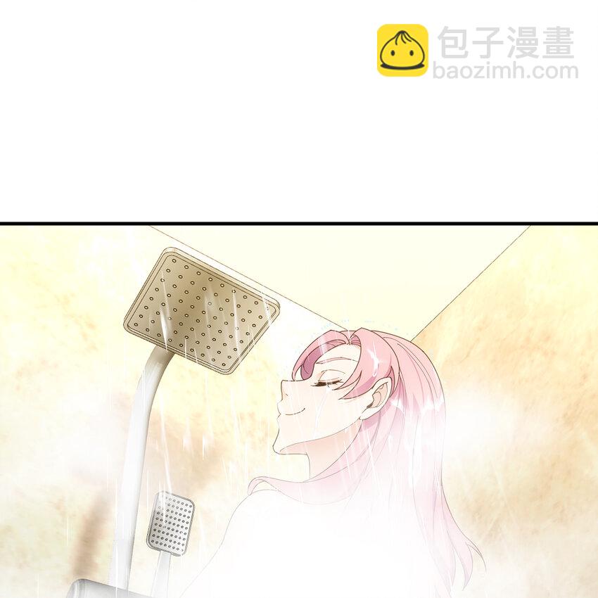 142回 卷轴与洗衣机(1/2)-第144话