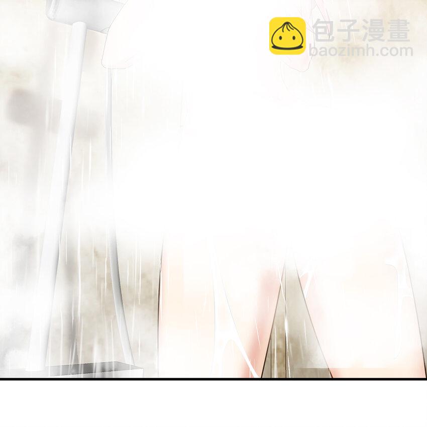142回 卷轴与洗衣机(1/2)-第144话