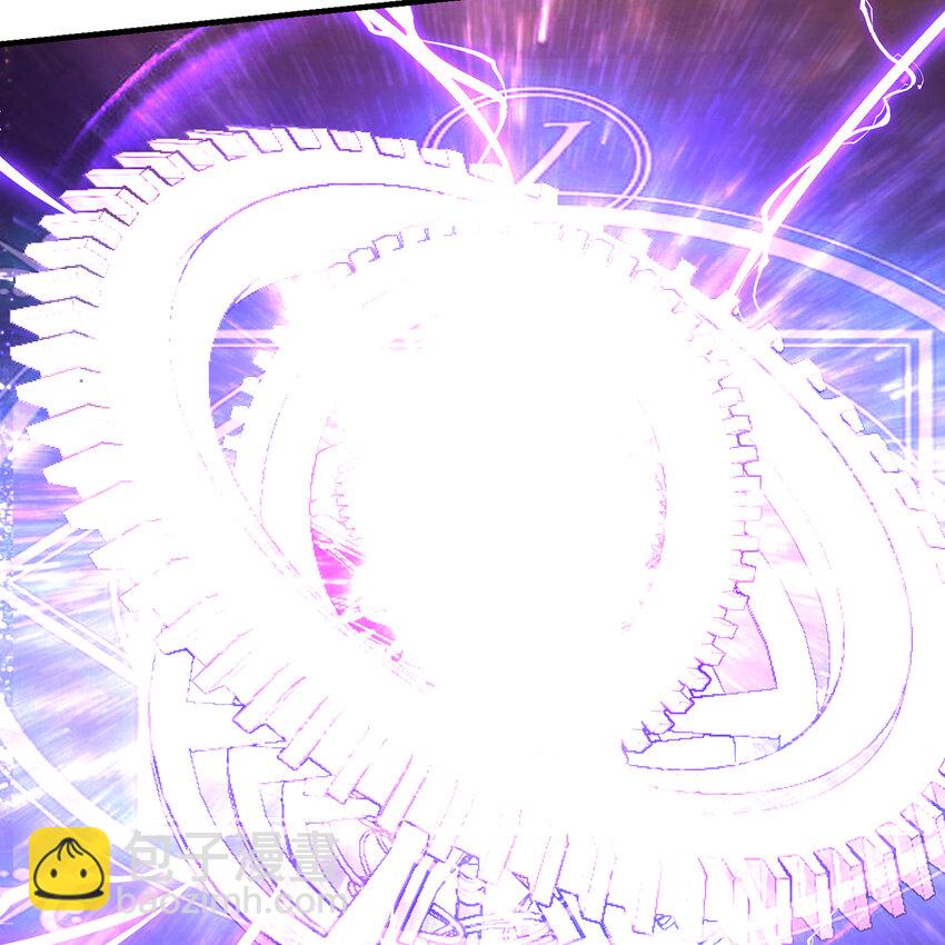 148回 贷！贷！贷！(1/3)-第150话