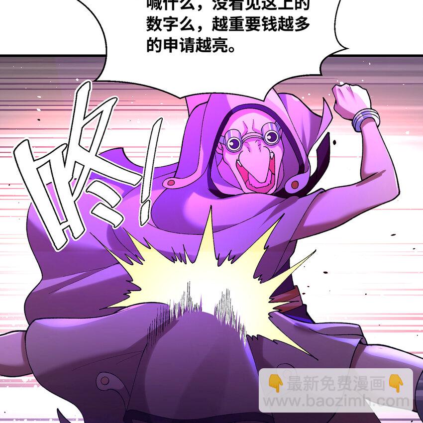 148回 贷！贷！贷！(1/3)-第150话