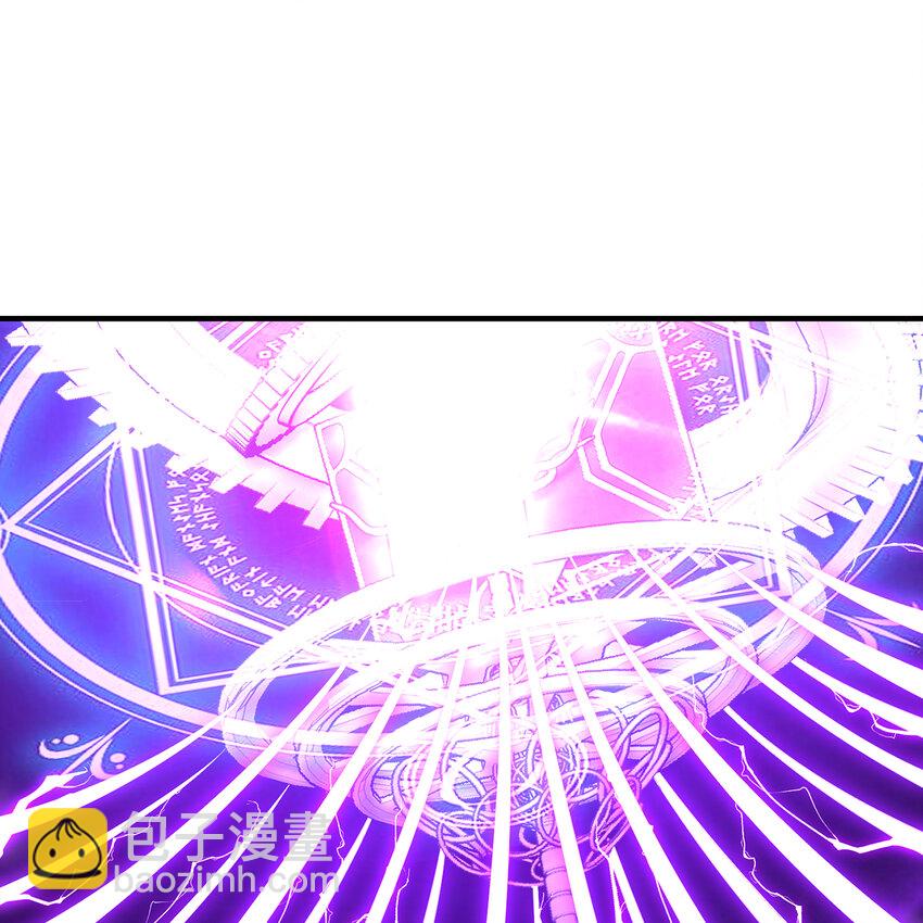 148回 贷！贷！贷！(1/3)-第150话